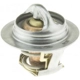 Purchase Top-Quality 195f/91c Thermostat by MOTORAD - 7203-195 pa10