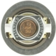 Purchase Top-Quality Thermostat 195F / 91C par MOTORAD - 7203-195 pa14