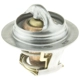 Purchase Top-Quality 195f/91c Thermostat by MOTORAD - 7203-195 pa16