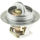 Purchase Top-Quality 195f/91c Thermostat by MOTORAD - 7203-195 pa18