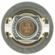 Purchase Top-Quality 195f/91c Thermostat by MOTORAD - 7203-195 pa2