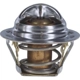 Purchase Top-Quality 195f/91c Thermostat by MOTORAD - 7203-195 pa21