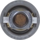 Purchase Top-Quality 195f/91c Thermostat by MOTORAD - 7203-195 pa23