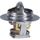 Purchase Top-Quality 195f/91c Thermostat by MOTORAD - 7203-195 pa24