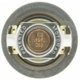 Purchase Top-Quality 195f/91c Thermostat by MOTORAD - 7203-195 pa6