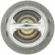 Purchase Top-Quality 195f/91c Thermostat by MOTORAD - 7203-195 pa8