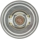 Purchase Top-Quality 195f/91c Thermostat by MOTORAD - 7206-195 pa4