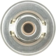 Purchase Top-Quality 195f/91c Thermostat by MOTORAD - 7227-195 pa2