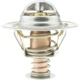 Purchase Top-Quality 195f/91c Thermostat by MOTORAD - 7227-195 pa3