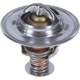 Purchase Top-Quality 195f/91c Thermostat by MOTORAD - 7227-195 pa5