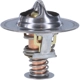 Purchase Top-Quality MOTORAD - 7227-195 - 195f/91c Thermostat pa7