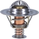 Purchase Top-Quality MOTORAD - 7227-195 - 195f/91c Thermostat pa8