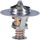 Purchase Top-Quality MOTORAD - 7227-195 - 195f/91c Thermostat pa9