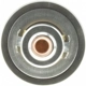 Purchase Top-Quality 195f/91c Thermostat by MOTORAD - 7228-195 pa10