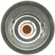 Purchase Top-Quality 195f/91c Thermostat by MOTORAD - 7228-195 pa17