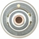 Purchase Top-Quality 195f/91c Thermostat by MOTORAD - 7228-195 pa2