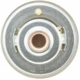 Purchase Top-Quality 195f/91c Thermostat by MOTORAD - 7228-195 pa6
