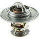 Purchase Top-Quality 195f/91c Thermostat by MOTORAD - 7229-195 pa1