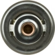 Purchase Top-Quality 195f/91c Thermostat by MOTORAD - 7229-195 pa2