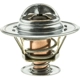 Purchase Top-Quality 195f/91c Thermostat by MOTORAD - 7229-195 pa3