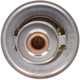 Purchase Top-Quality 195f/91c Thermostat by MOTORAD - 7229-195 pa5