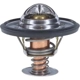 Purchase Top-Quality 195f/91c Thermostat by MOTORAD - 7265-195 pa15
