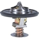 Purchase Top-Quality 195f/91c Thermostat by MOTORAD - 7265-195 pa18