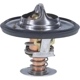 Purchase Top-Quality 195f/91c Thermostat by MOTORAD - 7265-195 pa19