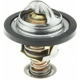 Purchase Top-Quality 195f/91c Thermostat by MOTORAD - 7267-195 pa1