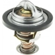 Purchase Top-Quality 195f/91c Thermostat by MOTORAD - 7267-195 pa11