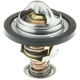 Purchase Top-Quality 195f/91c Thermostat by MOTORAD - 7267-195 pa16