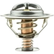 Purchase Top-Quality MOTORAD - 7332-195 - 195f/91c Thermostat pa1