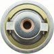 Purchase Top-Quality MOTORAD - 7332-195 - 195f/91c Thermostat pa2