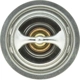 Purchase Top-Quality MOTORAD - 7332-195 - 195f/91c Thermostat pa3