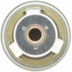 Purchase Top-Quality 195f/91c Thermostat by MOTORAD - 7338-195 pa3