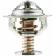 Purchase Top-Quality 195f/91c Thermostat by MOTORAD - 7338-195 pa6