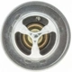 Purchase Top-Quality 195f/91c Thermostat by MOTORAD - 7338-195 pa7