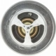 Purchase Top-Quality 195f/91c Thermostat by MOTORAD - 7338-195 pa8