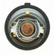 Purchase Top-Quality Thermostat 195F / 91C par MOTORAD - 7340-195 pa3
