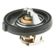 Purchase Top-Quality 195f/91c Thermostat by MOTORAD - 7340-195 pa4