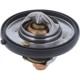 Purchase Top-Quality 195f/91c Thermostat by MOTORAD - 7420-195 pa19