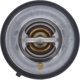 Purchase Top-Quality 195f/91c Thermostat by MOTORAD - 7420-195 pa21
