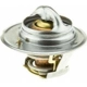 Purchase Top-Quality 195f/91c Thermostat by MOTORAD - 7465-195 pa1