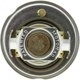Purchase Top-Quality Thermostat 195F / 91C par MOTORAD - 7465-195 pa11