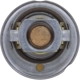 Purchase Top-Quality 195f/91c Thermostat by MOTORAD - 7465-195 pa20