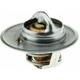 Purchase Top-Quality 195f Original Equipment Thermostat by GATES - 33479 pa1