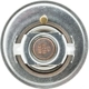 Purchase Top-Quality Thermostat d'équipement d'origine 195F par GATES - 33479 pa4