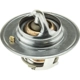 Purchase Top-Quality 197f/92c Thermostat by GATES - 33779 pa1