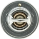 Purchase Top-Quality 197f/92c Thermostat by GATES - 33779 pa2