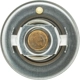 Purchase Top-Quality 197f/92c Thermostat by GATES - 33779 pa3
